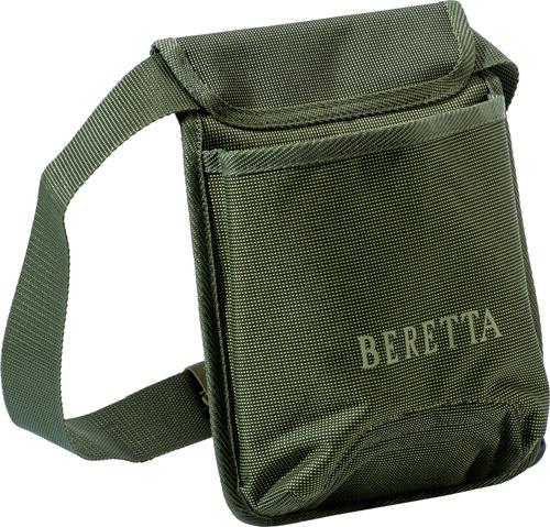 Beretta B-wild Shell Pouch