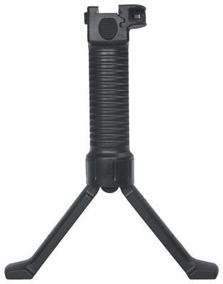 Grip-pod Le Poly Bi-pod Cam Lvr
