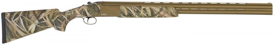 Tri Htr Mag 3.5 12/28m Ou