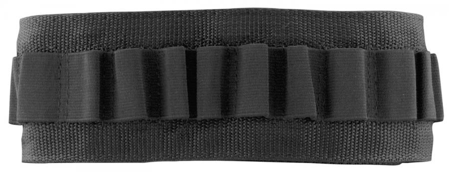 Aim Sports Pjfakg AK Pistol Grip