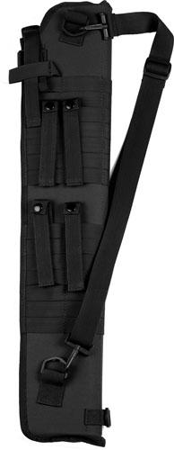 Red Rock Molle Shotgun