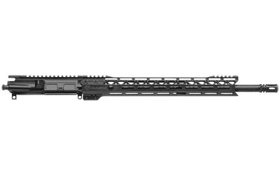 Dbst Upper 224vlk Hvy Bbl 18"