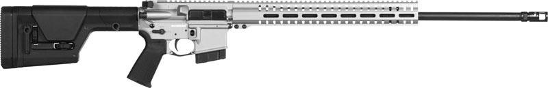 Cmmg Rifle Endeavor 300 Mk4