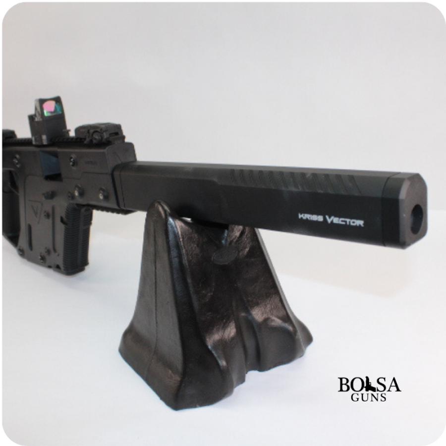 KRISS VECTOR 45ACP-img-3