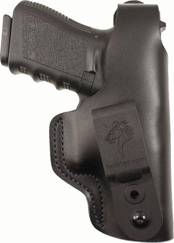 Desantis Dual Carry Ii Holster