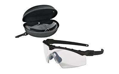 Oak Si Bal M-frm3.0 Blk Clr/gry