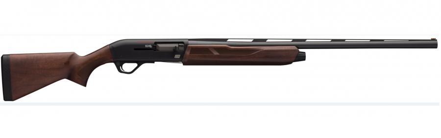 Sx4 Field Cmpt 12/26 Bl/wd 3