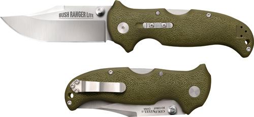 Cold Steel Bush Ranger Lite