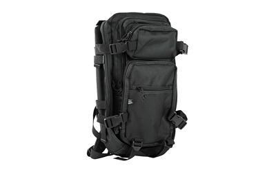 Glock Oem Backpack Blk
