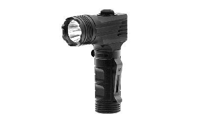 Utg 400 Lumen Evrydy Defense Led