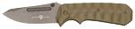 Bg Knife Unleashed Assisted