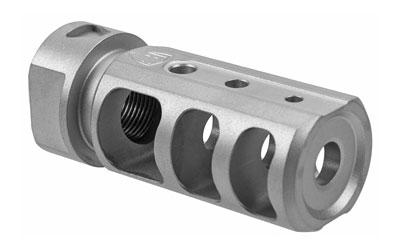 Fortis Ar15 Red Brake 5.56 Mod2