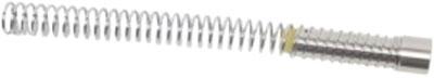 Guntec Ar9 Buffer And Spring