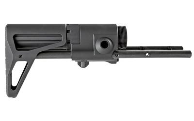 Maxim Cqb Stock Gen6 Std Blk