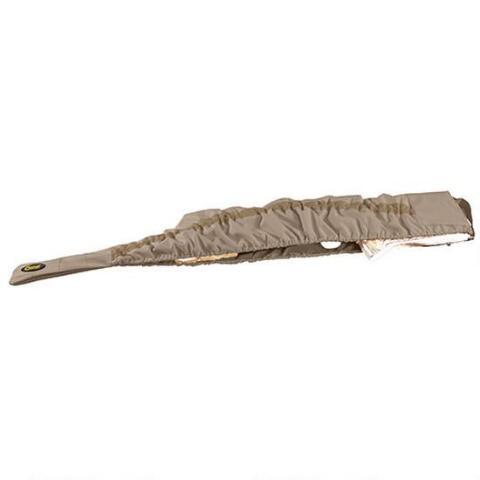 Cald 110039 Fast Case GUN Cover
