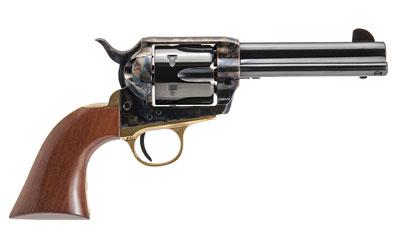 Cimarron Pistolero 4.75" 45lc 6rd