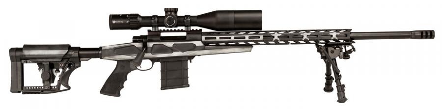 Leg Apc 308 Ba Rfl Us