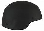 High CUT XL GH Ballistic Helmet