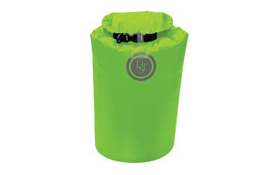 Ust Safe & Dry Bag 10l