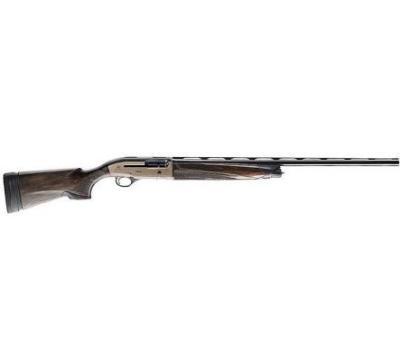 Beretta A400 Action 28g 28" Brz