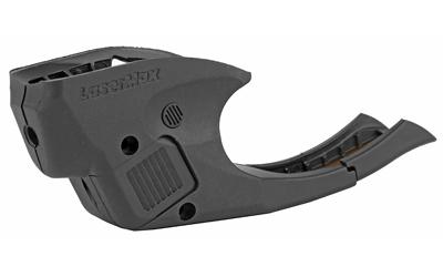 Lasermax Cntfr Lsr W/gs Rug Lc9