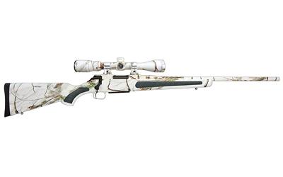 T/c Venture Pred 22-250 22" Snow
