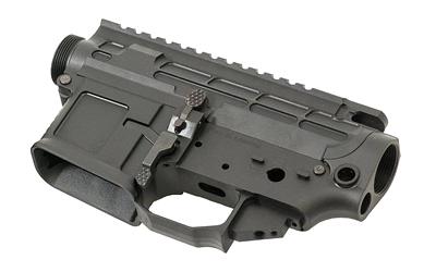 Santan Stt-15 Pillar Receiver Set