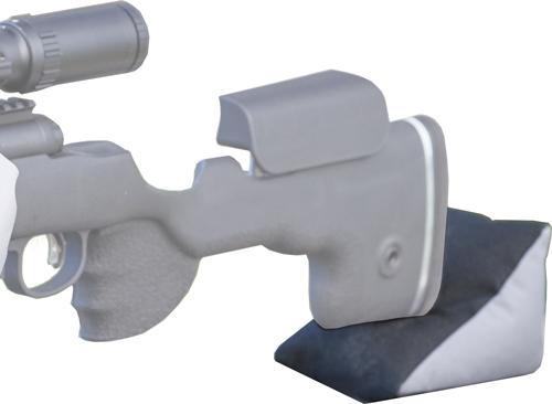 Ctc Shtg Bag Rear Wedge
