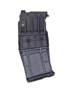Mos Mag 590m 12ga 10r 2.75