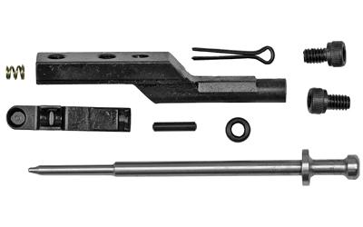 Dbst Bolt Carrier Rebuild Kit