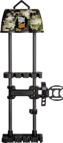 Tight Spot Quiver Rise 5-arrow