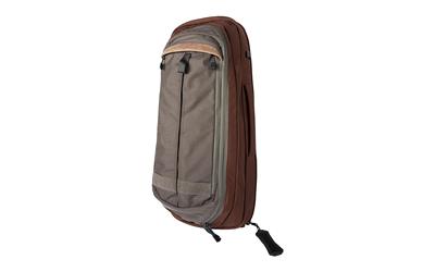 Vertx Edc Commuter Slng Bag Xl