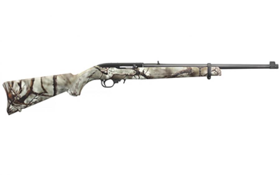 Umx Ruger 10/22 .177 10rd 700fps