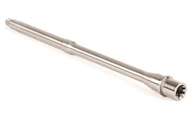 Lbe Bbl 16" 556 Socom Ss