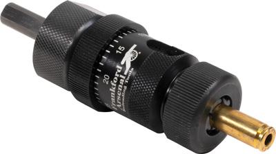 Battenfeld 1092514 Universal Precision Case Trimmer