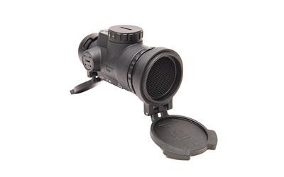 Trj Mro Patrol 1x25 2moa Adj