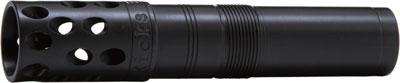 Kicks Gobblin Thunder 12ga