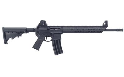 Mos Mmr 5.56 16.25" 30rd