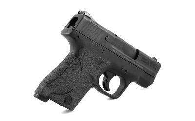 Talon Grp For S&w Shield 9/40