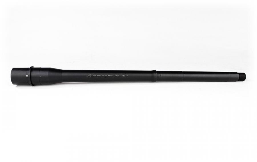 Aero Precision 16" .308 CMV Barrel,