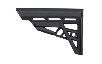 Adv Tech Tactlite Ar-15 Mil-spc Stk