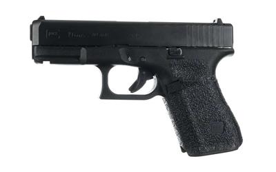 Talon 373r Glock 19 Gen 5