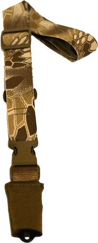 Tac Shield Sling Single Point
