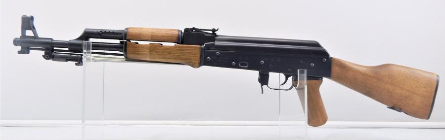 Poly Tech/kfs Aks-762 7.62x39mm 16" 30rd