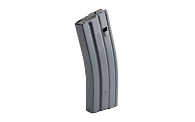 Mag Ok Surefeed Ar15 5.56 30rd