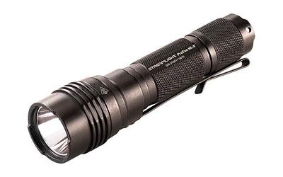 Strmlght Protac Hl-x 1000 Lumen