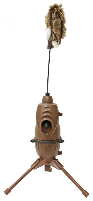 Mojo Hw2462 Critter 2 Decoy