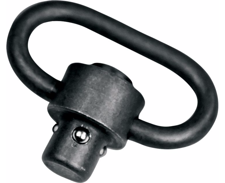 Magpul Qd Sling Swivel