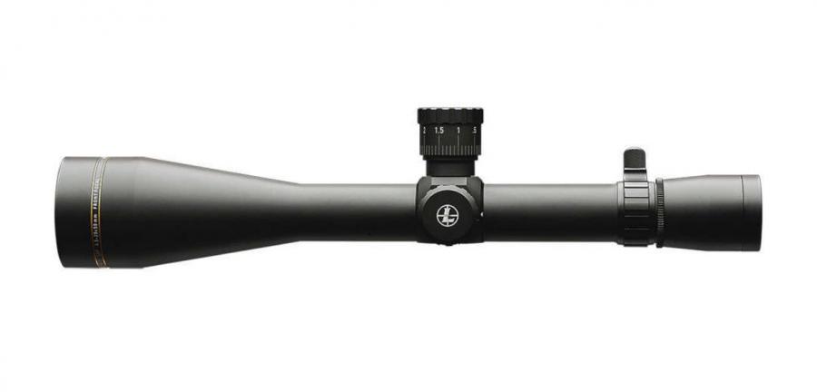 Leu Vx-3i Lrp 6.5-20x50 (30mm)