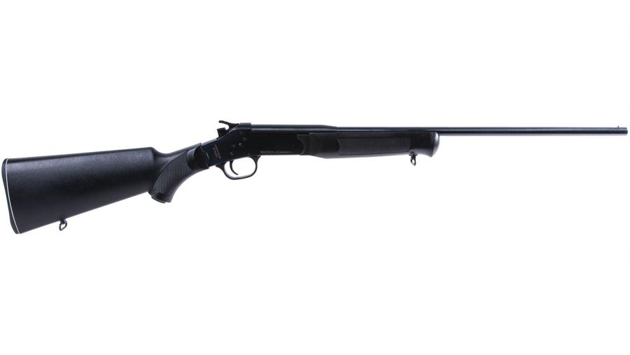Rossi Youth Single Shot .410 22"